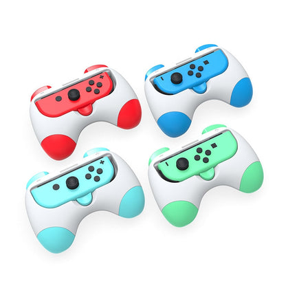 Funda joy-con Nintendo Switch + envío gratis
